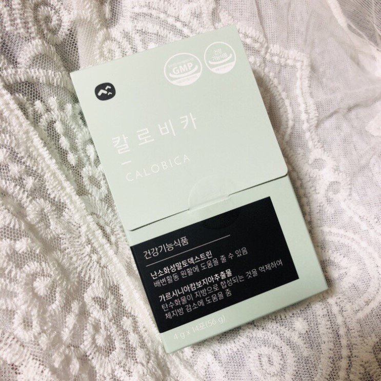 웰스업 칼로비카 다이어트 커피 달달해서 꾸준히 먹을 수 있어요~!