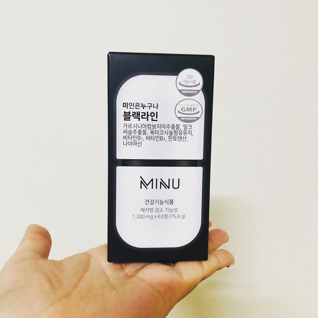 kimchi ♀,cheese ♂ on Instagram: “✅남성전용다이어트보조제 미누블랙✅ 매일 하던 유산소운동 똑같이 하며 보조제만 추가했을뿐인데 👉🏻2키로 더 감량+배 홀쪽해짐,숙취거의 없음  가르시니아+밀크씨슬+옥타코사놀+비타민이 들어있는 말그대로 종합영양제 평소 피로감이 심해서 힘들었는데 실제 복용…”