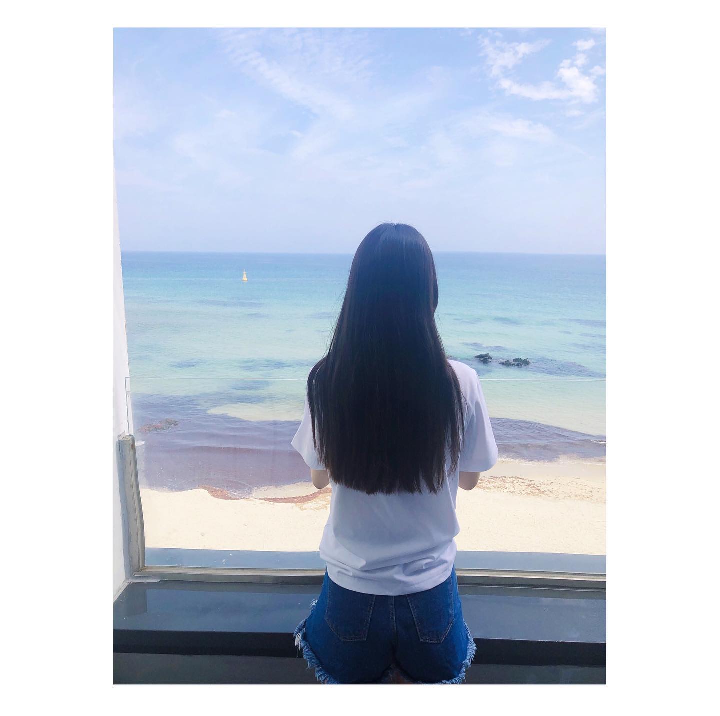 summer vacation 🎈