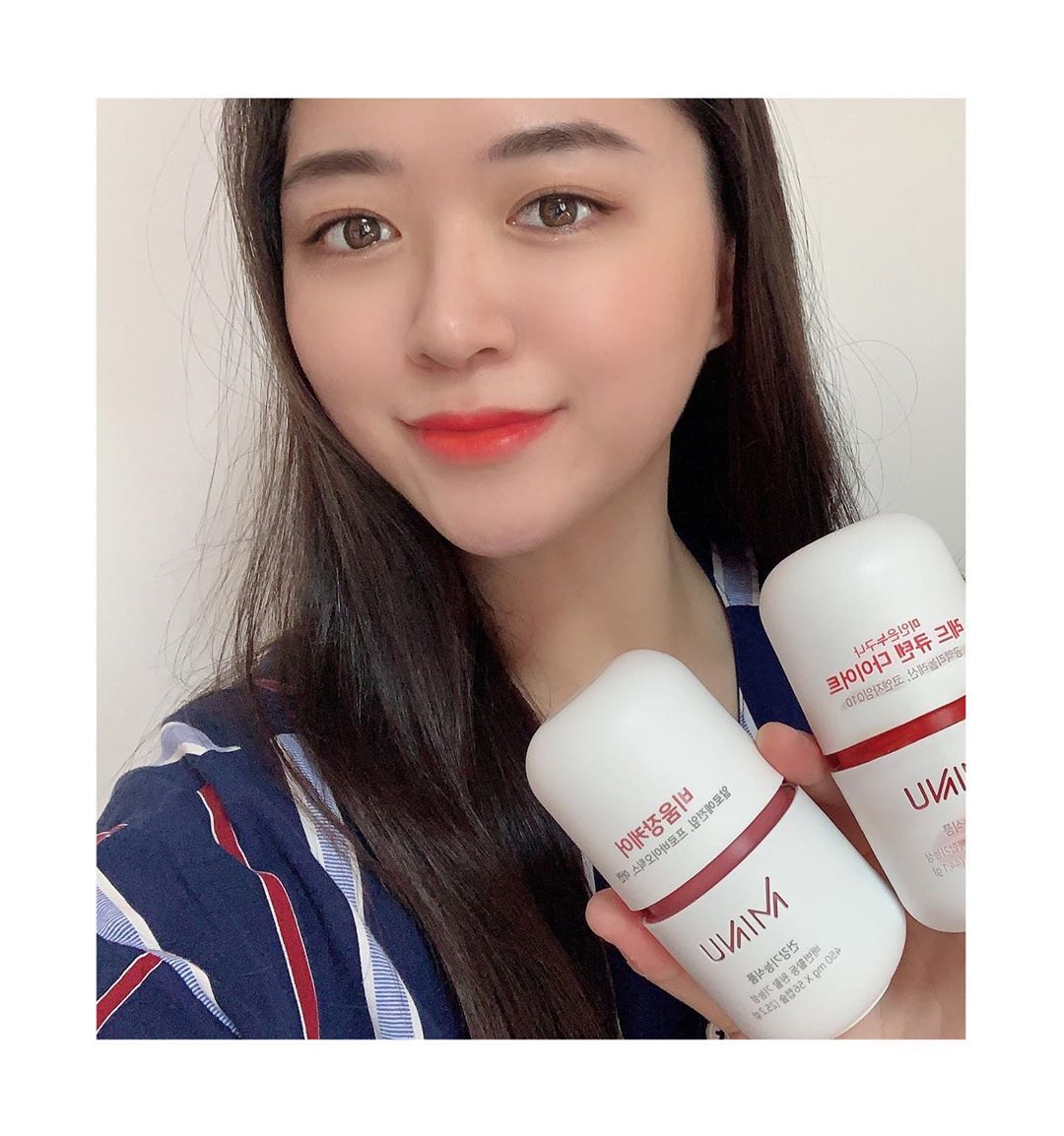 KBR 🇰🇷 on Instagram: “💊선미다이어트 [미누 레드큐텐 + 비움장케어]  체지방 감소에 도움을 주는 CLA 뿐만 아니라 큐엔자임Q10이 함유되어 있어서 항산화에 도움이 되는 다이어트 제품👉 #미누레드큐텐 . . 알로에전잎과 프로바이오틱스, 아연이 함유되어 있어서 장건강과…”