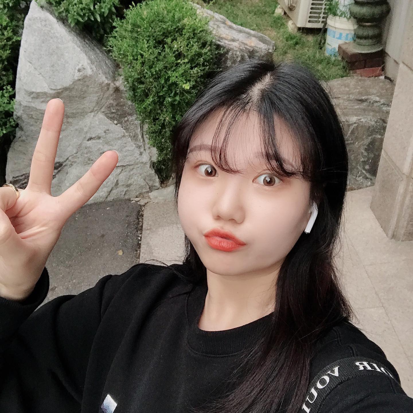 -오늘공부 끝- 끝내버리겠어
눈은 이렇게뜨는거다 캬캬캬
붓기차 거의 7일째?0?그냥그렇다
쌉니다천리마마트가 재밌다하던데 낼봐야지 할일생겼다 내일#👏👏👏
_
_
_
_
_
#커플맨투맨 #swib #심플 #예쁘지 #오빠안목 #브이 #V #뭐먹고싶다 #붓기차 #여우티
