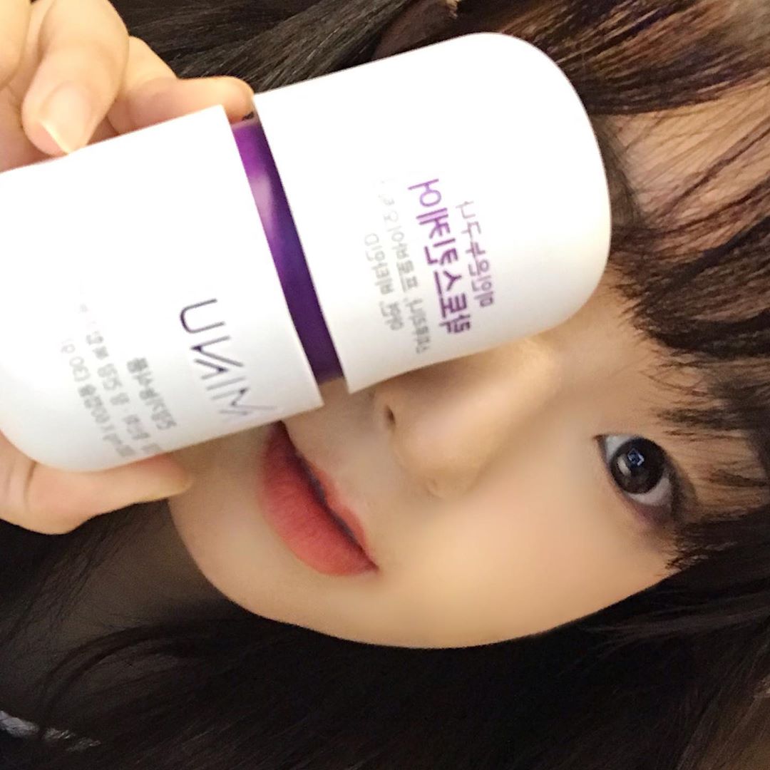 @us2s2u on Instagram: “피부 고민 덜어주는 미누 락토 스킨케어 ❣️ 미누 락토스킨케어는 피부건강과 항산화에 도움을 줄 수 있는 스피루리나와 배변활동에 도움을 줄 수 있는 신바이오틱스가 포함되어 피부건강과 장 건강을 한번에 잡을 수 있는 제품이다! 꼬박 꼬박 먹으면서 피부…”