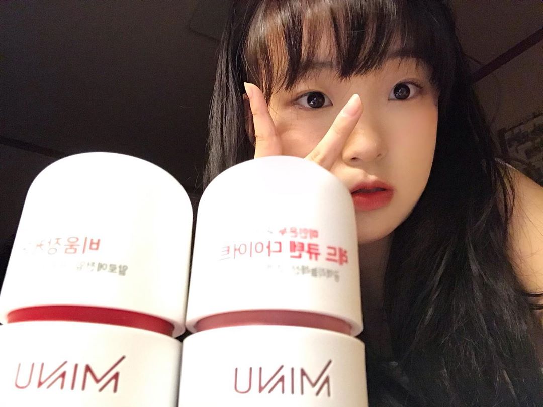 @us2s2u on Instagram: “레드큐텐이랑 비움장케어 같이 먹으니깐 가벼운 스트레칭만 해도 살 빠지는 중 (*´ω｀*) 미누 레드큐텐은 CLA (공액리놀렌산) 으로 체지방감소에 도움을 받을 수 있고, 큐엔자임Q10이 함유되어 항산화에 도움이 되는 다이어트 제품이다! 미누…”