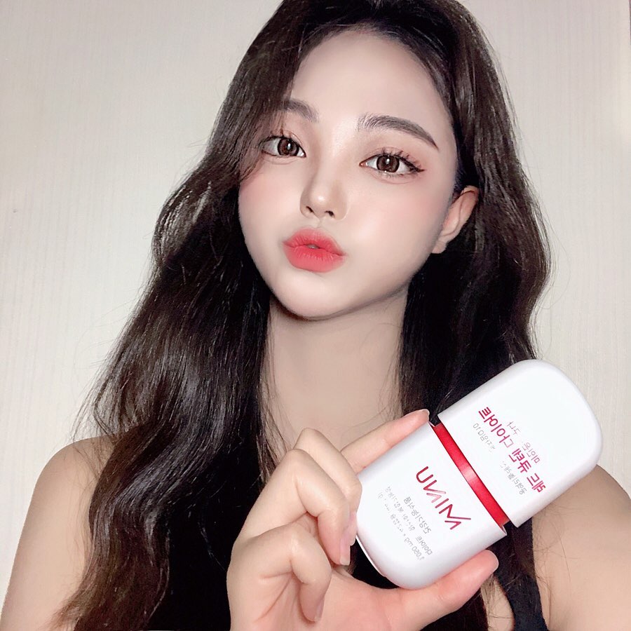 로레니 on Instagram: “미누 레드큐텐 & 비움장 케어  2주간 복용한 후기 🍒 1. 식욕 100% > 40% 줄어든다  2. 피부에서 광이 난다  3. 가짜 배고픔이 사라졌다 4. 2kg 감량 해따 ㅠㅠ  미누 레드큐텐과 비움장케어 제품은 CLA (공액리놀렌산)으로…”