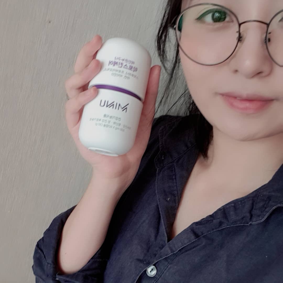@odtion88 on Instagram: “⠀⠀ ⠀ 앞자리 바뀌고 둘째까지 낳고나선 피부며 장건강이며 안챙길수가 없게 되었어요😭 좋은 영양제가 친구들 만날때마다 화두가 되는건 어쩔수없이 나이를 먹고있단 증거겠죠 ? #미누락토스킨케어 제품을 만나고선 이너뷰티도 꼼꼼히 챙기게 되었어요! 요즘…”