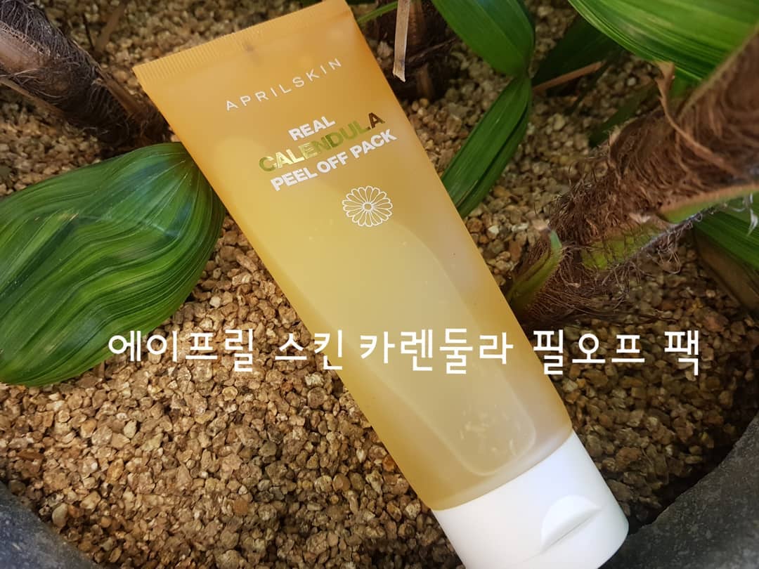lovely지혜 on Instagram: “#카렌둘라필오프팩  하고나서 피부가 매끈매끈 넘좋당 #저자극필오프팩 이라서 자극없이 #각질제거 에 노페물과 피지흡착 블랙헤드 화이트헤드관리까지 !!#👍👍👍 카렌둘라꽃 원물이 피부에수분공급까지해줌 담날 화장 잘받아서 더좋앙 #❤ . . . . . .…”