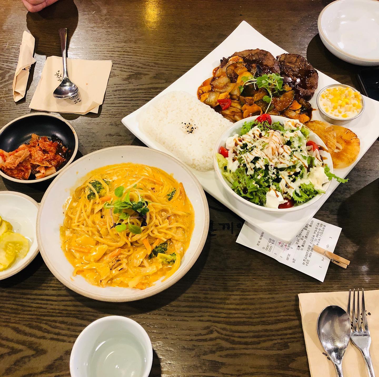 #서면맛집 #한끼맛있다 #서면한끼맛있다 #부산맛집