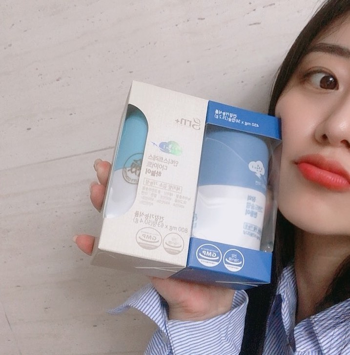메리츠화재 강남𝑀𝐹𝒞본부 안빛나리팀장 on Instagram: “하느리파랑이💙 ⠀⠀⠀ ⠀⠀⠀ ⠀⠀⠀ ⠀⠀⠀ ⠀⠀⠀ ⠀⠀⠀ ⠀⠀⠀ ⠀⠀⠀ #GRN #GRN하늘이 #GRN천둥이 #grn하늘이천둥이 #하늘이천둥이 #천둥이하늘이 #지알엔 #지알엔다이어트 #프로바이오틱스 #프로바이오틱스유산균  #스트레스해소 #몸매관리…”