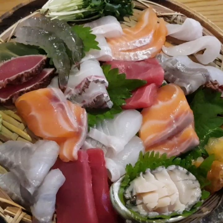 경복아파트 사거리 PAX타워와 강남YMCA 사이 바로 뒤에 위치한 카이수산. #카이수산 #카이수산명물조개술찜 #녹사평역맛집 #학여울역맛집 #녹사평이자카야