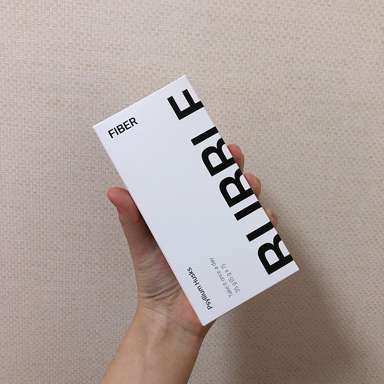 이승희(21)❣️ on Instagram: “버블레스 화이바🌝  버블레스! 거품가를 빼서 좋은 가격으로 좋은 제품을 살 수 있다!  이번에 화이바라고 신제품이 나왔는데 좋은 기회로 먹어봤당  호박티 우려서 같이 먹었다 희 사실 향에 대한 비위가 약해서 쫄았는데 아무맛도 안남 ㅋㅋㅋㅋ  약간…”