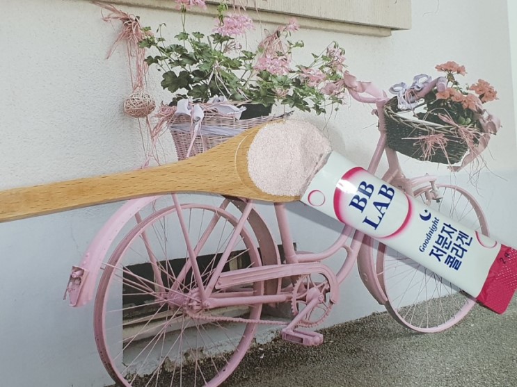 저분자피쉬콜라겐추천 전지현이먹는 가루 선택