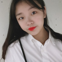 피부관리는 여기가 진리!!인천 구월동 뷰티인사이드