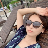가성비 좋은 사당역고기집 웃찾소에서 소한마리세트 즐겨요