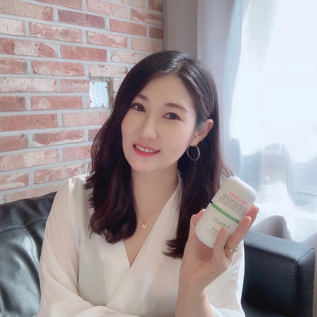 🎗 on Instagram: “주말만 되면 돼지력 대폭팔하는 요요요정 이지만 항상 구비해두는 비움장케어랑 믿고먹는 미누 신제품 💚초분💗이만 있으면  걱정없다요🤗🤗 . . . . . . . . #미누초분이 #초분이 #미누 #minu #미누다이어트 #미누핑크그린라인 #핑크그린라인…”