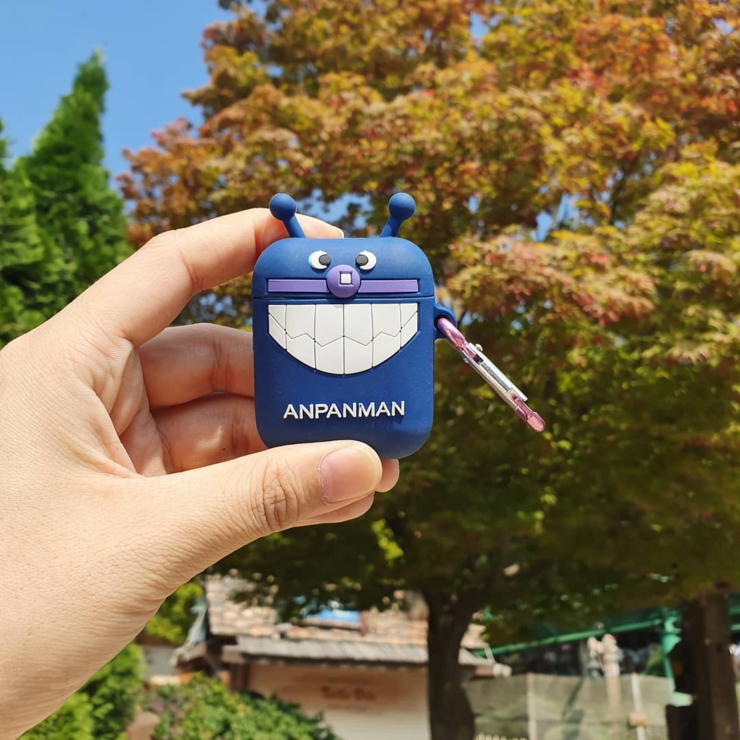 샤오린 on Instagram: “#뮤직팟 #블루투스이어폰  각자의 취향이 따라 선택이 가능한 #무선이어폰  #뮤직팟밸런스 전체적인 균형이 잡힌 소리 #뮤직팟그루브 중저음대가 탄탄한 소리  좋아하는 음질로 골라서 구매 가능!  8인의 뮤직아티스트가 추천하는 음질을 가진…”