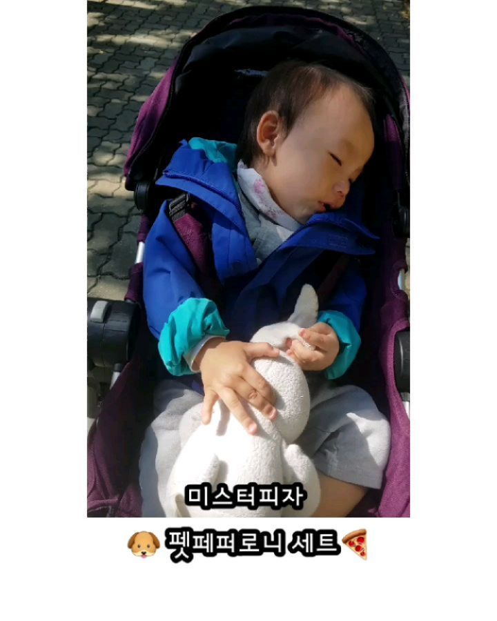 ⠀⠀⠀⠀⠀⠀나나 🌸 Won on Instagram: “⠀ ⠀ 🍭❥ ⠀ ⠀ ⠀⠀⠀⠀⠀⠀⠀⠀⠀⠀⠀⠀⠀⠀⠀⠀⠀⠀⠀⠀⠀⠀⠀⠀⠀⠀#수호남매🌟 ⠀⠀⠀⠀⠀⠀⠀⠀ 📅 #20191007🍼 ✏ #육아일기๑❛ᴗ❛๑ ⠀⠀⠀⠀⠀⠀ ⠀⠀⠀⠀⠀⠀⠀⠀ 🌸 #은수1349일  #44개월9일 🌿 #은호568일#18개월18일 ⠀ ⠀ ⠀…”