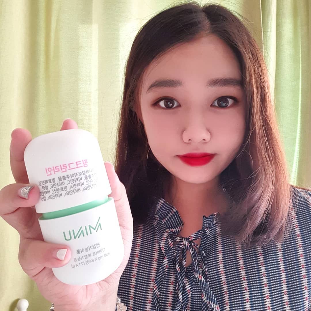 이수진 on Instagram: “미누 핑크그린라인 가르시니아 추출물, 녹차추출물 카테킨이 체지방 감소 2중 기능성 탄수화물과 기름진 식습관인 사람들을 위한 다이어트 보조제 하루에 3번 한 알씩 먹으면서 건강하게 다이어트 하는 알약 체지방 감소 배변 활동 활발 비타민 미네랄까지…”