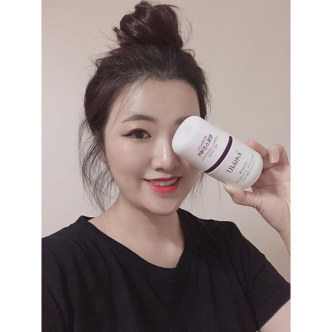 𖤐𖤐𖤐𖤐효신 on Instagram: “피부건강과 항산화에 도움이 되는 스피루리나와 배변활동에 도움을 줄 수 있는 신바이오틱스가 포함된 미누 락토스킨케어💜 그 외 면역력을 높여주는 아연과 뼈를 튼튼하게 해주는 비타민D가 건강밸런스를 높여줍니다! 1캡슐씩 2번 아침, 저녁으로 락토스킨케어와…”
