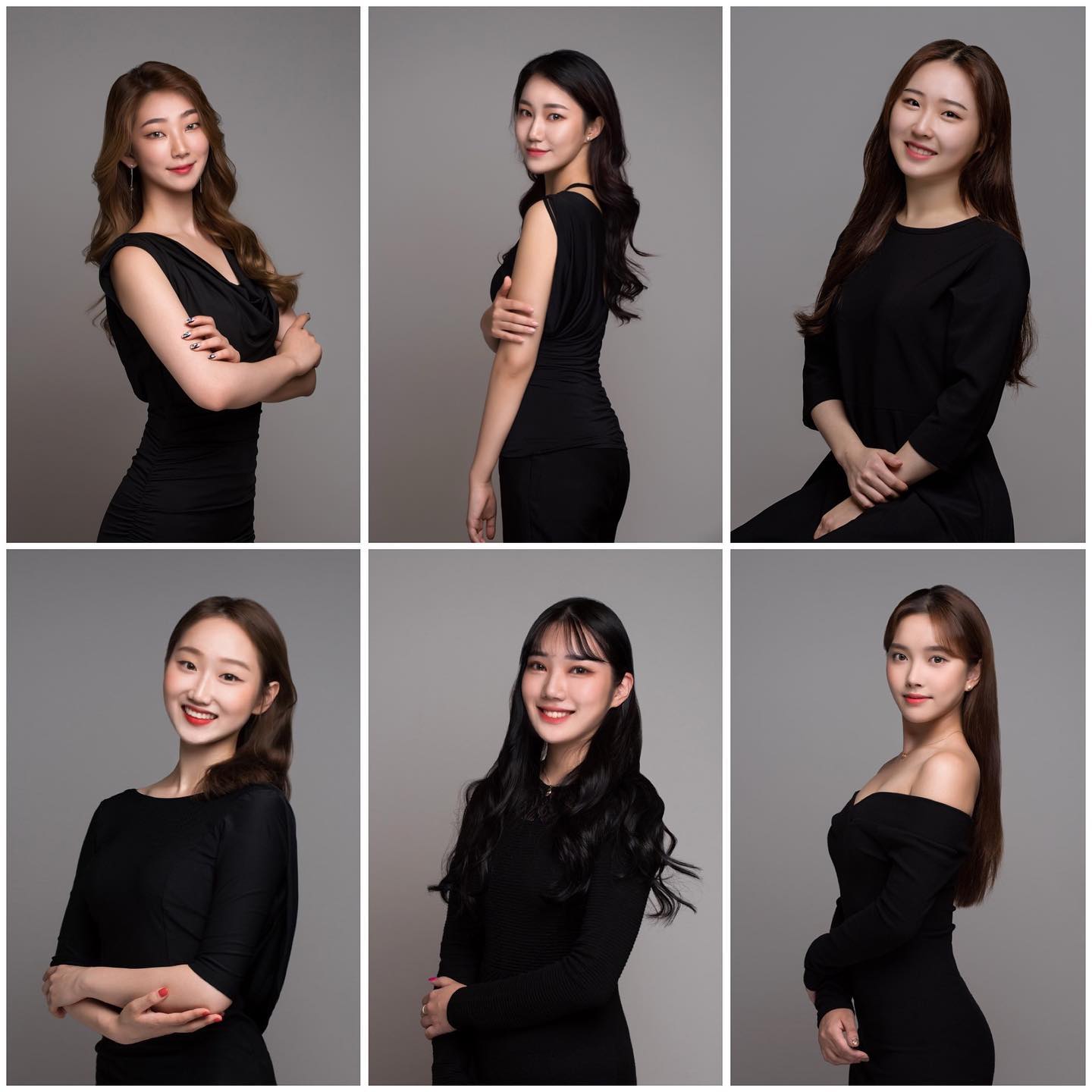 여러분 이것보세요
제 동기들입니다😭
이런 얼굴 제가 거의 매일보고 살아요