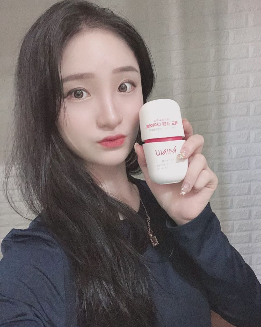 @http.hw_2 on Instagram: “⠀ ⠀ ⠀ 미누 레드큐텐다이어트+ 프로바이오틱스 유산균 비움장케어💦 ⠀ ⠀ ⠀ 내몸의 "라인"살리고⬆️ "젊음"과 "활력" 살리고⬆️ ⠀ ⠀ ⠀ 탄탄한 몸매를위한 레드큐텐 다이어트♥️ ⠀ 코앤자임Q10과 홍화씨 추출물 공액리놀레산을 함유하여 체지방을…”