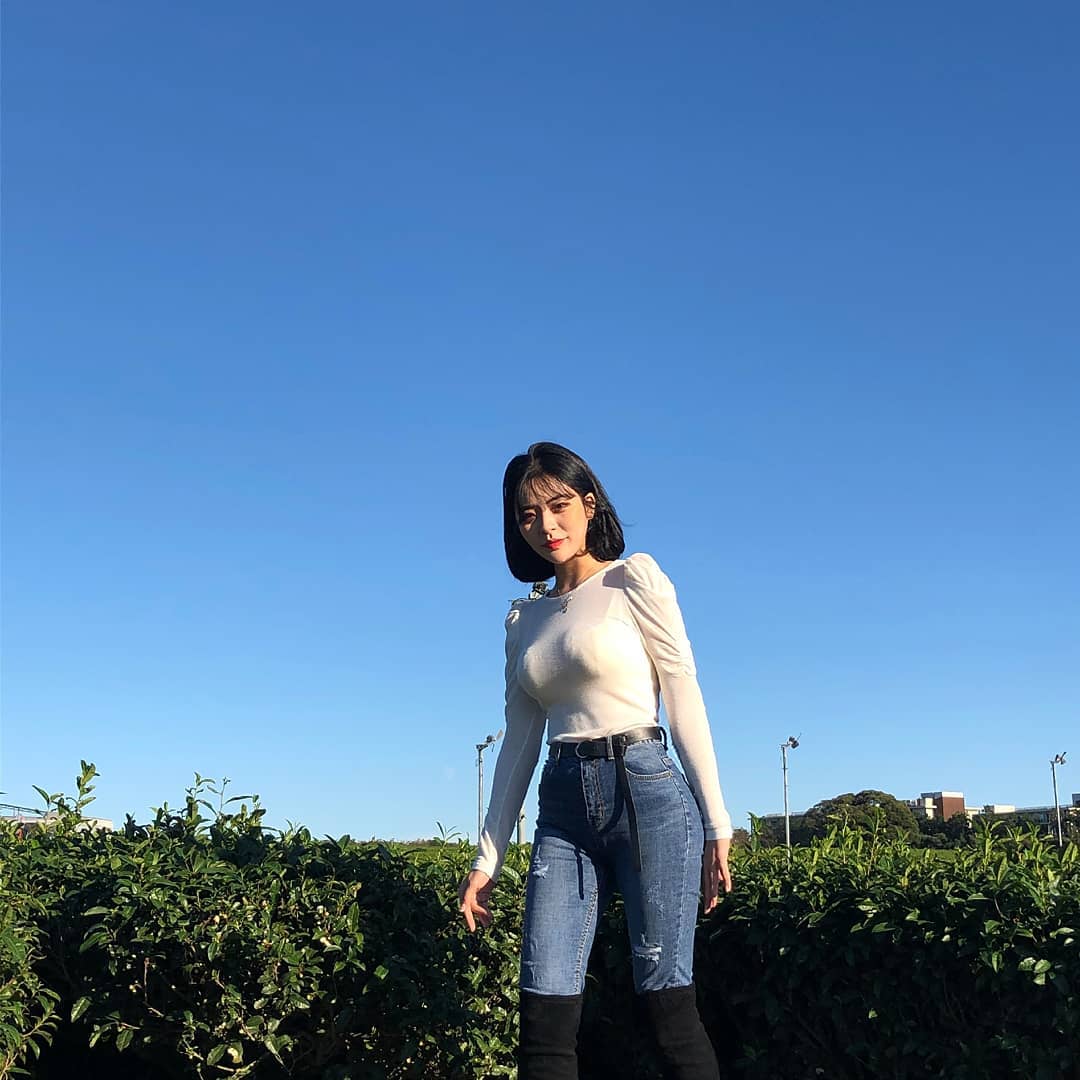 콘텐츠