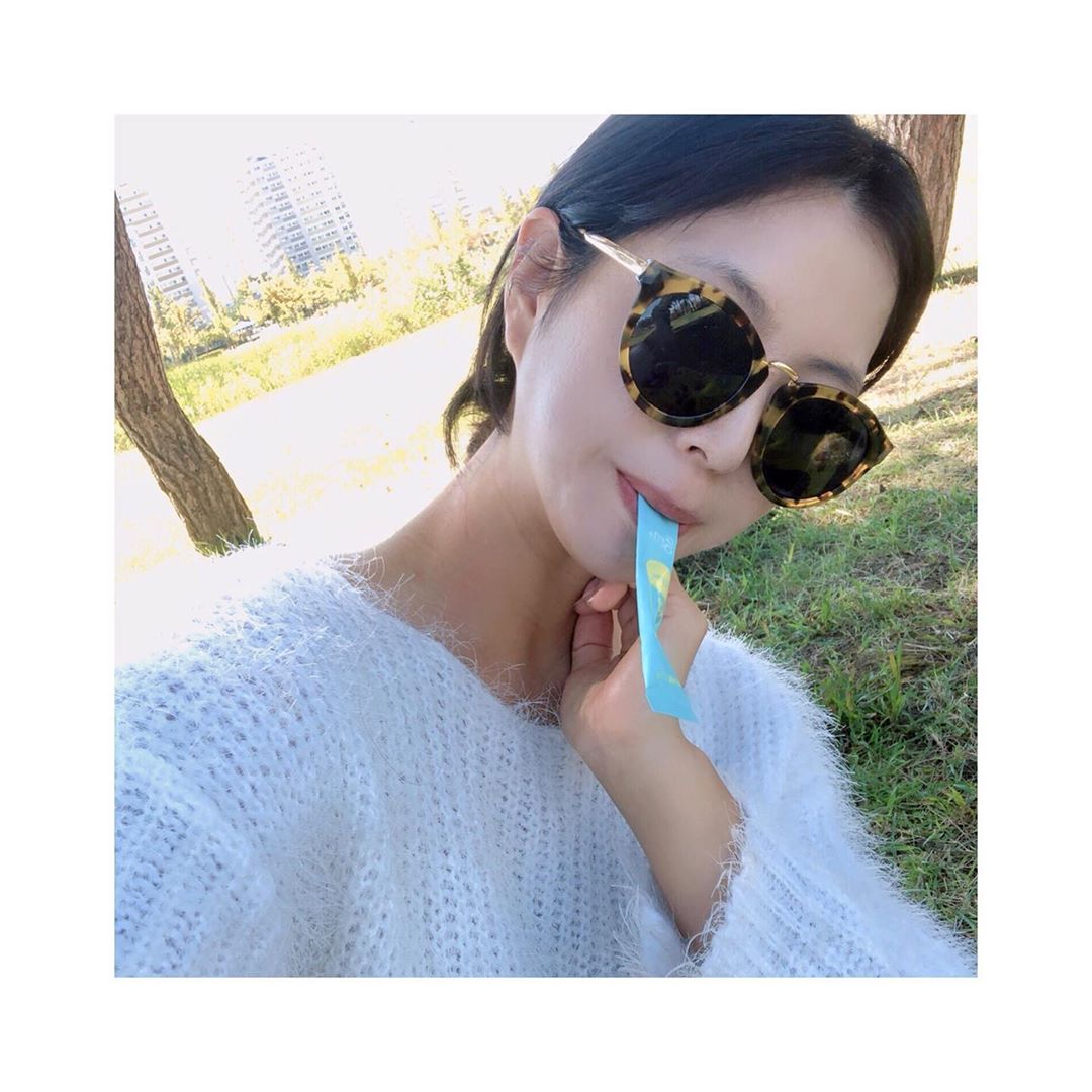 Instagram post by sᴜᴊɪɴ 👑 • Oct 10, 2019 at 3:13am UTC