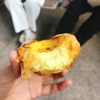 중문맛집 한라산곱창전골 무조건 가봐야할 곳!