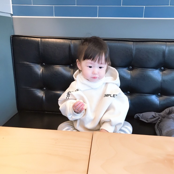 아기실내복 붐붐키즈 예뻐서 외출복으로도 손색없죠!