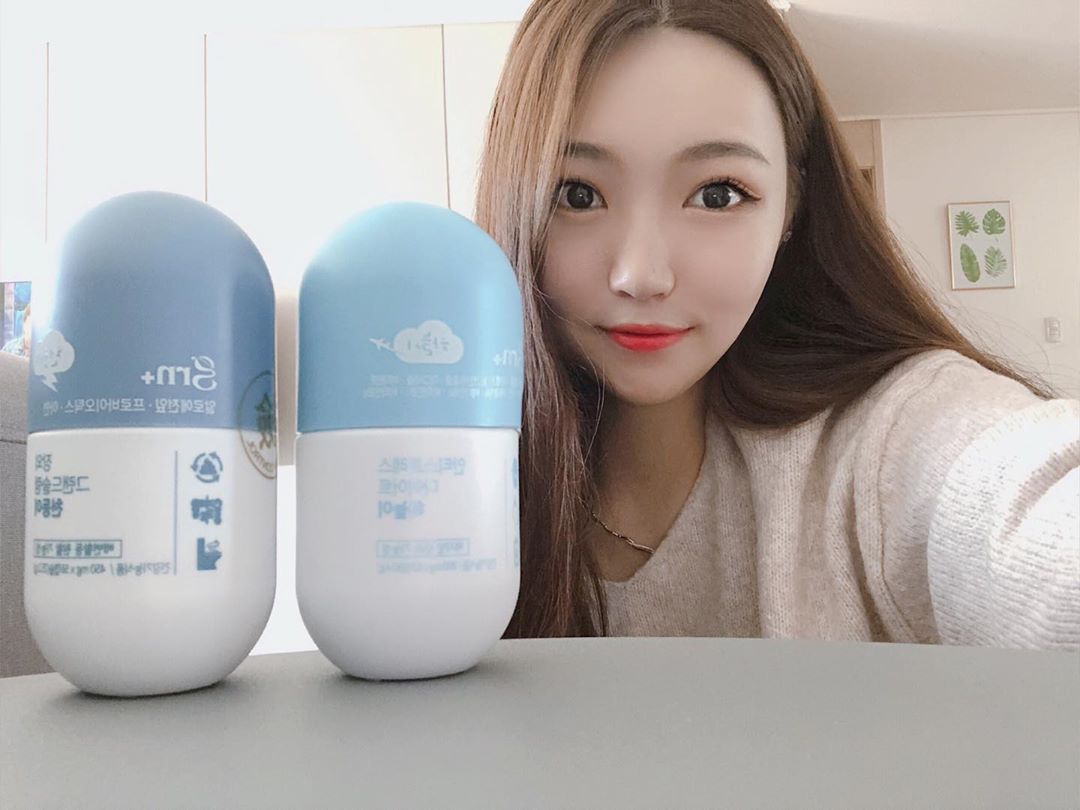 아영 ღ on Instagram: “오늘부터 하늘이 천둥이 다이어트 💪🏻 체지방감소 스트레스 완화 다이어트에 좋은 grn+ 🔥제품 건강과 미용을 한번에 🌟 잘부탁해 ~~ . . . . .  #GRN #지알엔 #GRN하늘이 #GRN천둥이 #grn하늘이천둥이 #grn천둥이하늘이…”