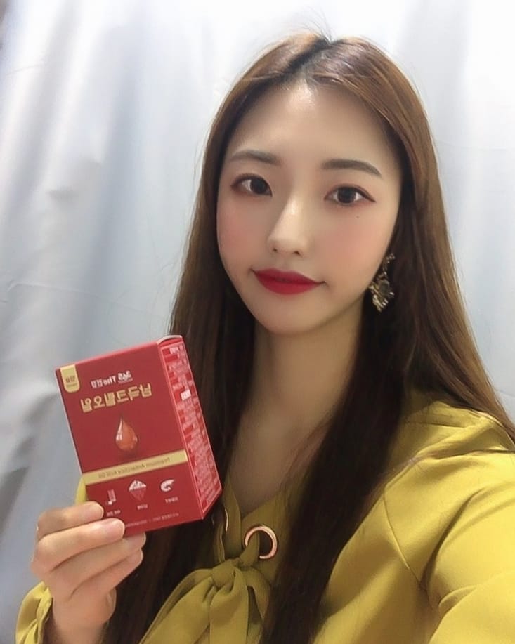 효밍ღ on Instagram: “혈관내 지방을 제거하는 데 도움을 주는 #남극크릴오일 세상엔 맛있는 게 너무 많으니 잘 먹고  크릴오일도 챙겨먹기😋 . . . #365더건강 #크릴오일 #오메가3 #크릴오일추천 #해운대 #상무지구 #충장로 #강남 #가로수길 #이태원 #홍대 #익산…”