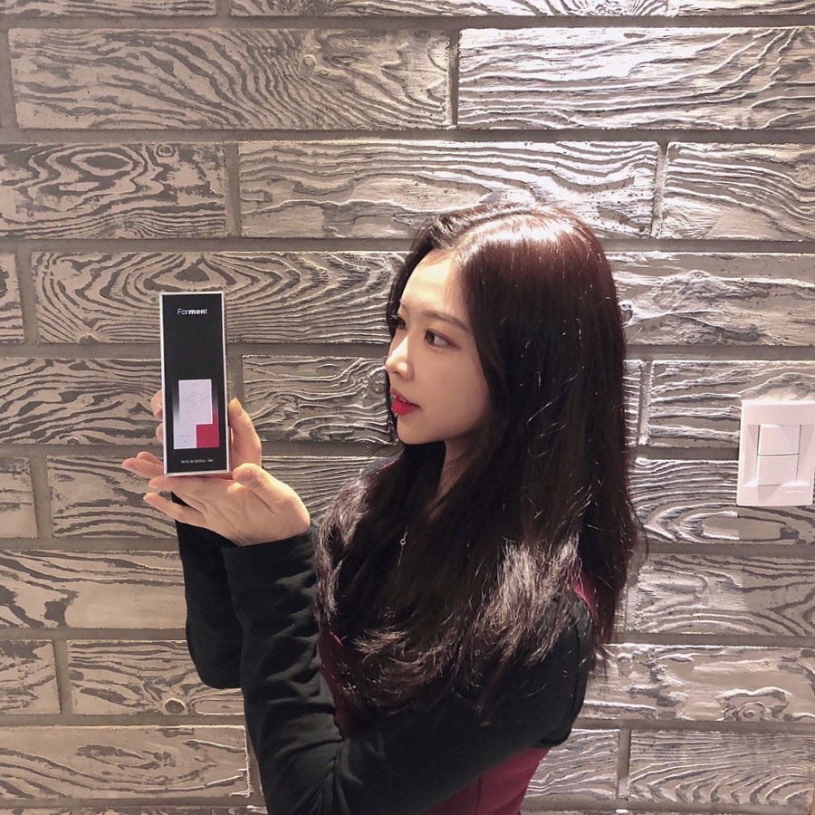 은제 on Instagram: “포맨트 시그니처 올인원 에센스는  남자를 위한 데이&나이트 피부 맞춤 솔루션을 하나에 담은 제품으로 스킨+로션+에센스+아이크림+선크림+톤업크림을 하나로 해결할 수 있는 게 가장 큰 장점으로 아침에는 DAY 에센스를, 저녁 세안 후에는 NIGHT…”