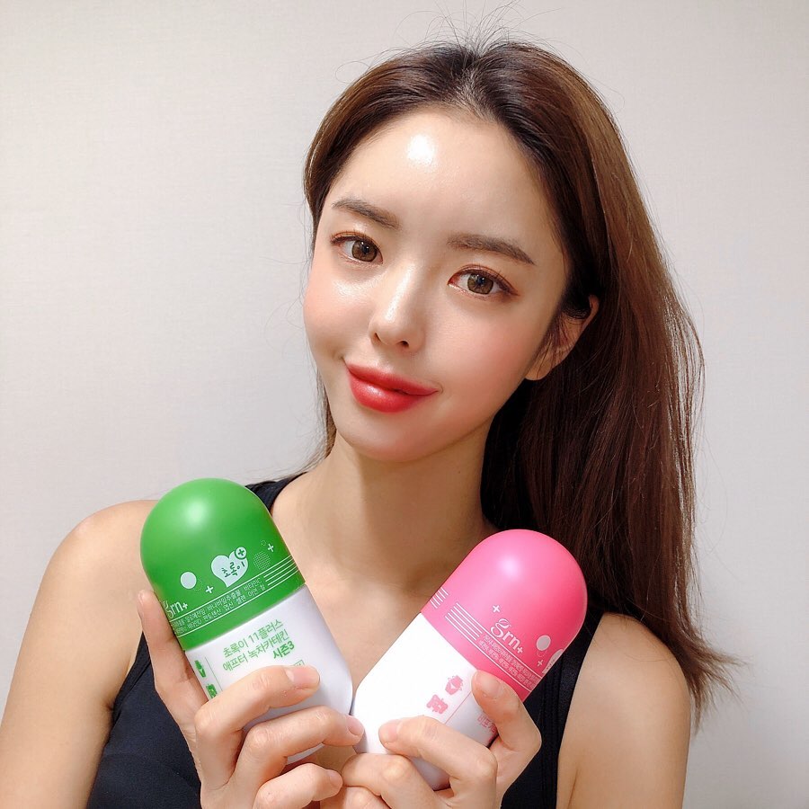 🅷🅰🅽🆈🅴🅽♥︎하녠 on Instagram: “💖분홍이+초록이💚 시즌3 ⠀ ✔️고약한냄새,쉬운섭취로 부드러운목넘김,색 구분 ⠀ 💗분홍이 : 식전 1정씩 하루 3번 탄수화물이 지방으로 합성되는 것을 억제! 💚초록이 : 식후 1정씩 하루 2번 녹차 카테킨 함유로 체지방감소 및 배변활동 도움! ⠀…”