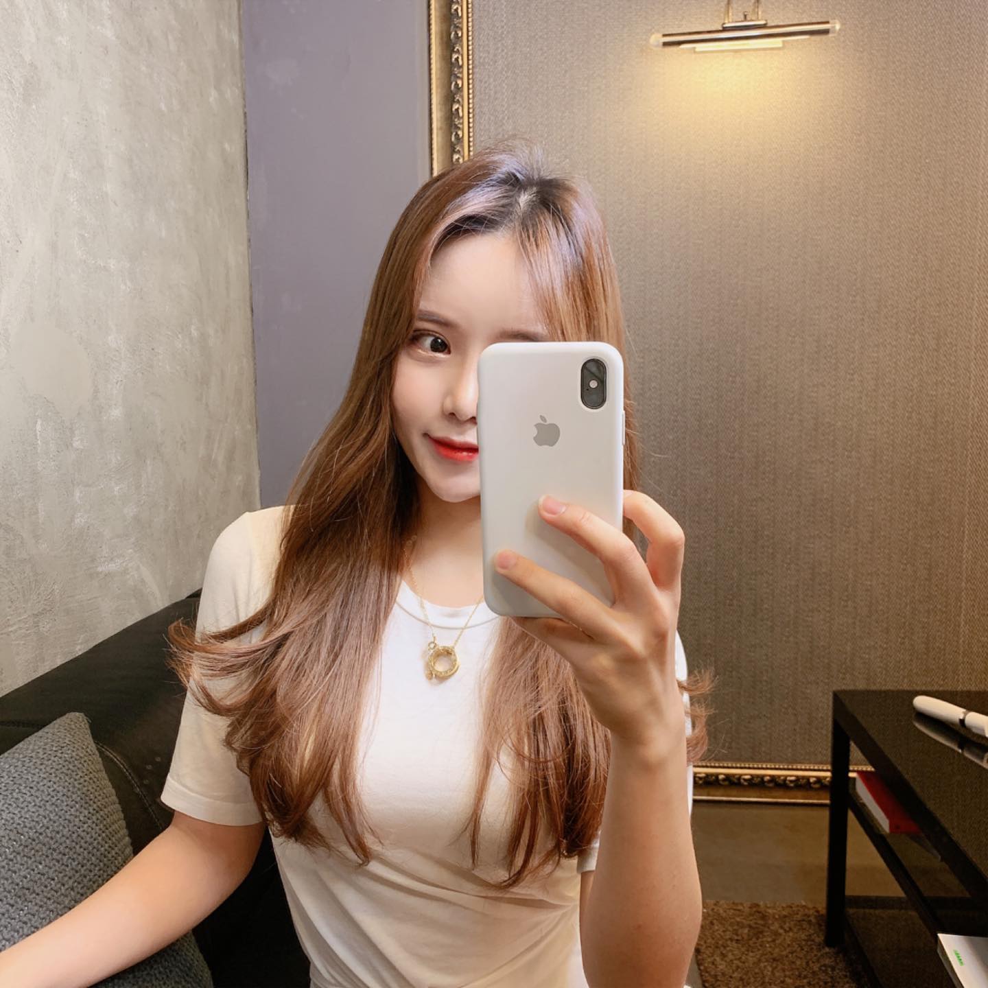 두피케어 받고 상쾌하게ㅎㅎ
약한두피 자주자주 관리받으러갈게요!