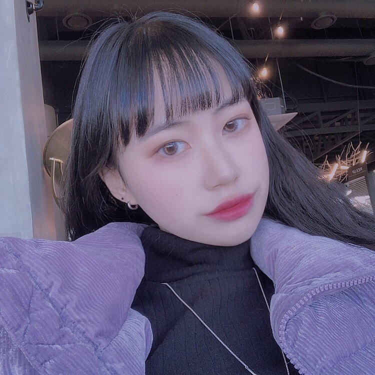purple purple💜
