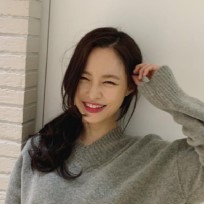 수족냉증 발을 따뜻하게 노베 발난로 추천