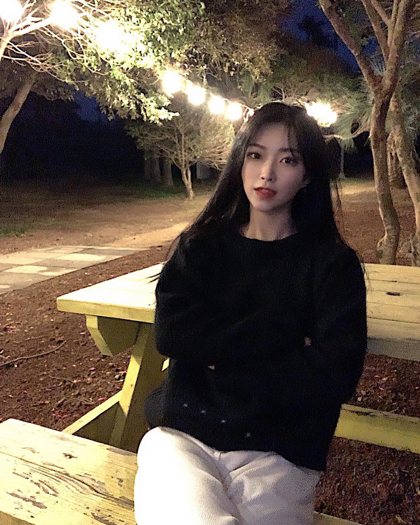 콘텐츠