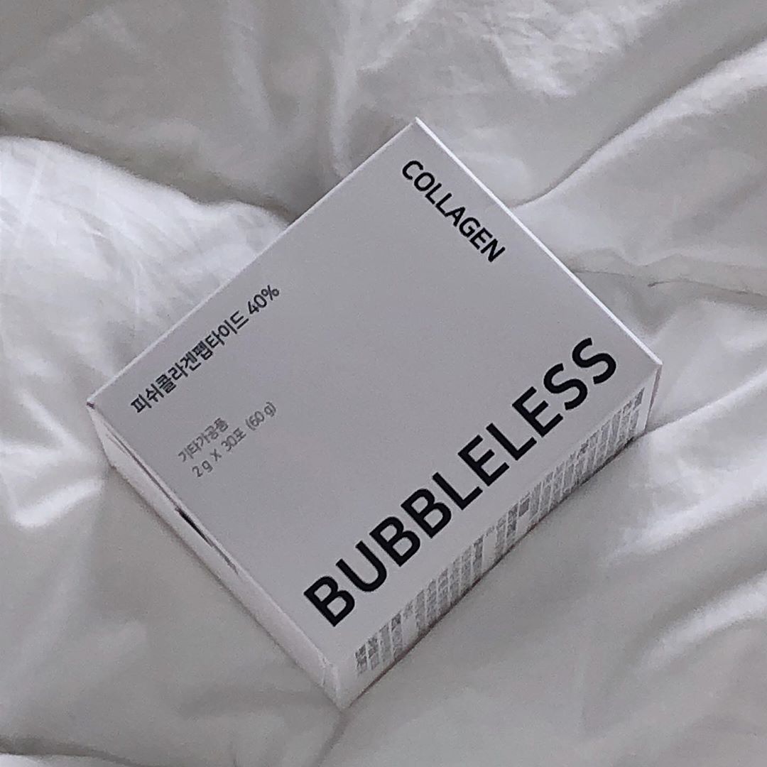 💟늘탱이 일기장💟 on Instagram: “이제 콜라겐도 가루로 먹는 시대 🙃🙂 맛은 레모나 맛이랑 비슷해서 먹는데 거부감도 없고 어디서든 간편하게 섭취가 가능한 스틱포 포장으로 되있어서 좋다:) 가루채 먹어도 되고 물이랑 먹어도 됨🍋 콜라겐 합성의 기본 물질인 비타민C와 활력을 위한…”