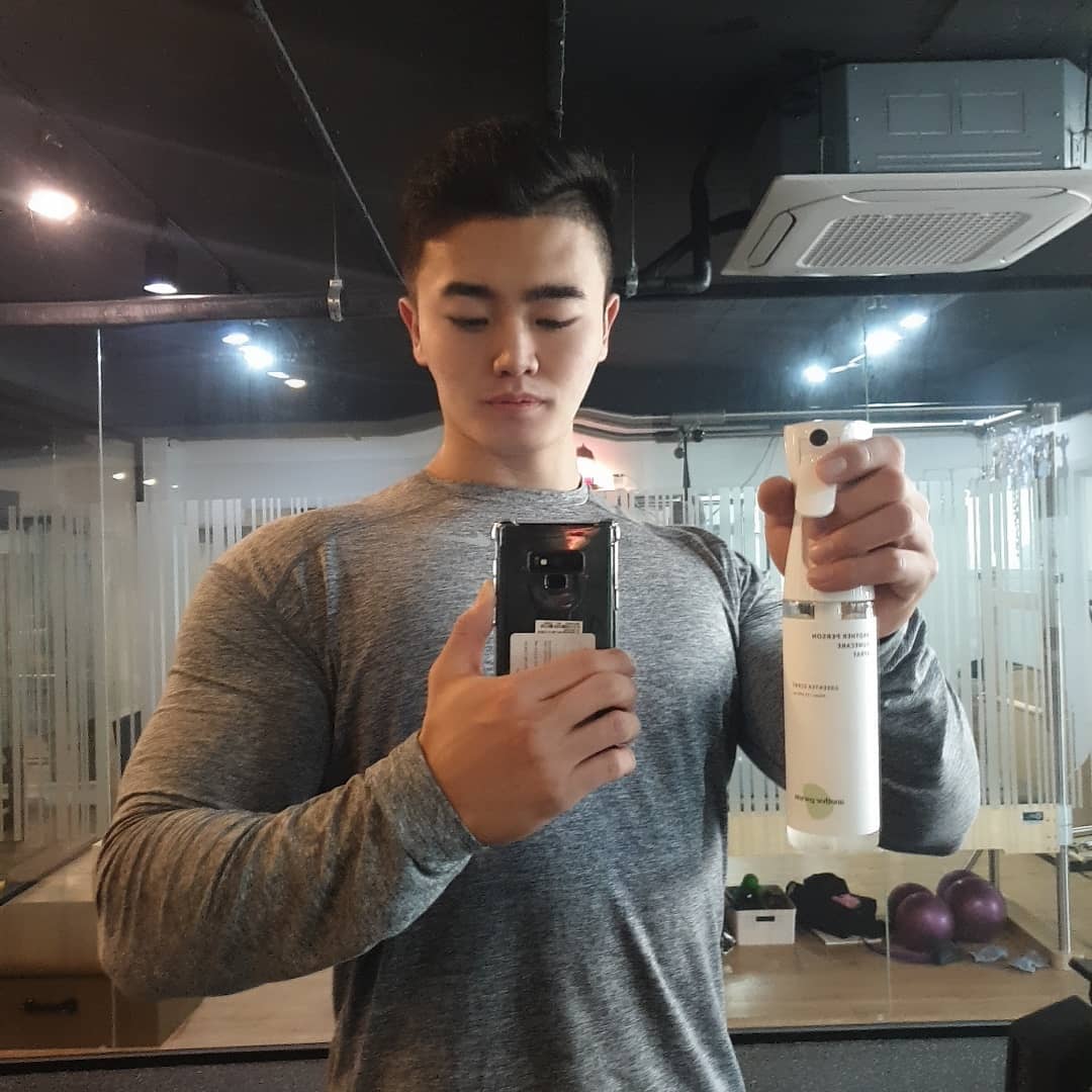 대연동피티 경성대피티 트렌드핏 슬릭 부산코치 황상인 on Instagram: “안개분사 기능의 다목적 탈취제!  실내공기, 냉장고, 화장실, 차량, 의류, 애완용품, 침구, 밀폐공간, 개방공간** - 항균 99.9%! 항 곰팡이 및 방충 테스트 완료 - 공기 중 오염물질을 흡착! 실내 공기 케어 효과 - 탈취 99.6%!…”