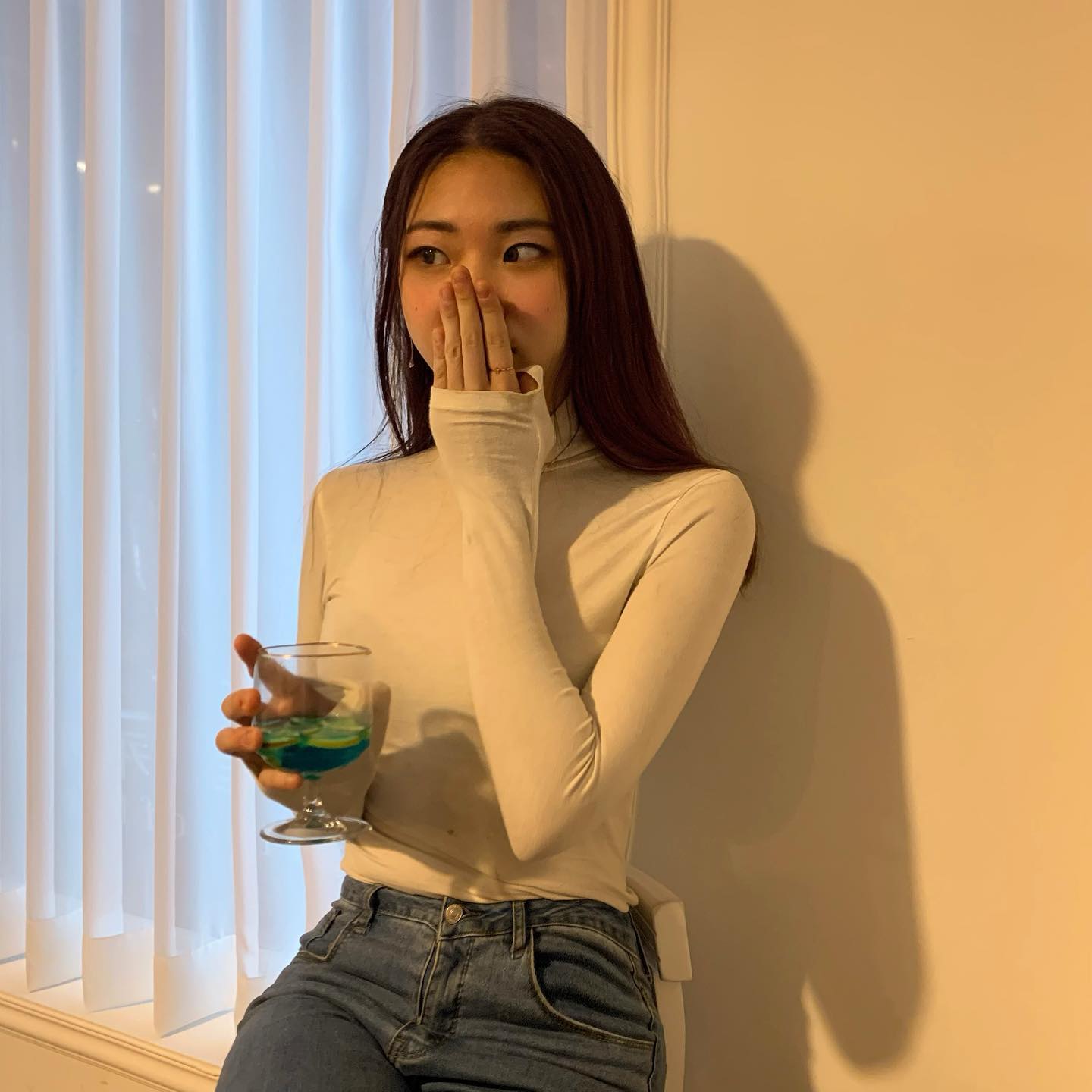 어머낫🤭