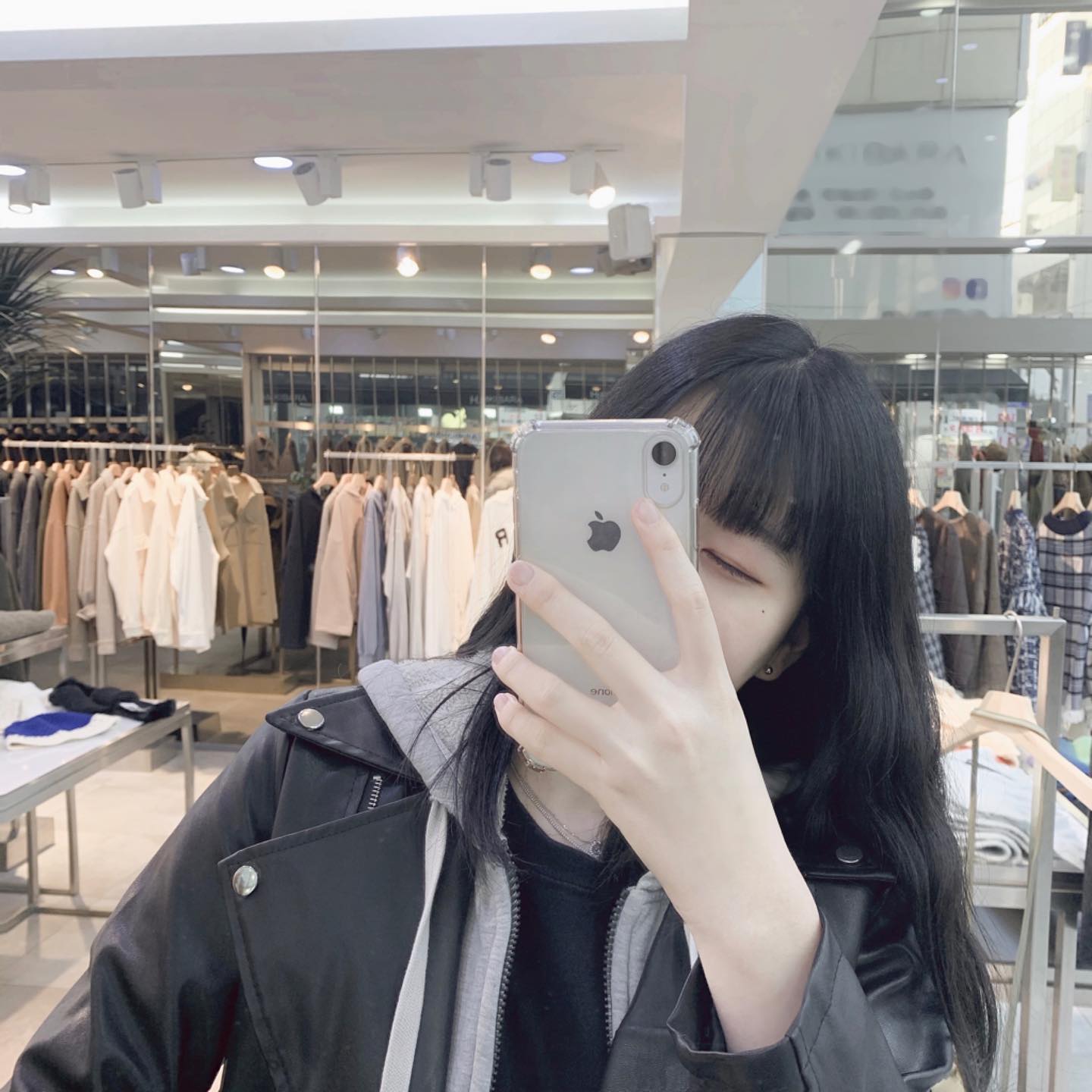 콘텐츠