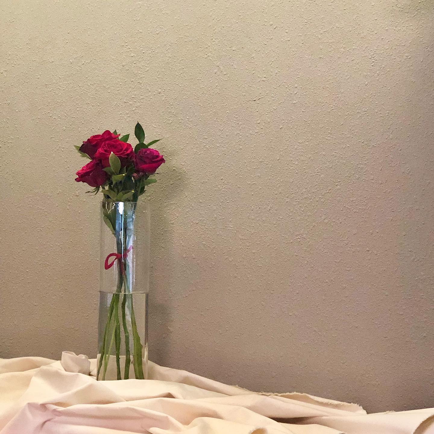 ⠀⠀⠀⠀⠀⠀⠀⠀⠀⠀⠀⠀⠀⠀⠀⠀
⠀⠀⠀⠀⠀⠀⠀⠀⠀⠀⠀⠀⠀⠀⠀⠀
🌹˞͛ ⠀⠀⠀⠀⠀⠀⠀⠀⠀⠀⠀⠀⠀⠀⠀⠀
⠀⠀⠀⠀⠀⠀⠀⠀⠀⠀⠀⠀⠀⠀⠀⠀
⠀⠀⠀⠀⠀⠀⠀⠀⠀⠀⠀⠀⠀⠀⠀⠀