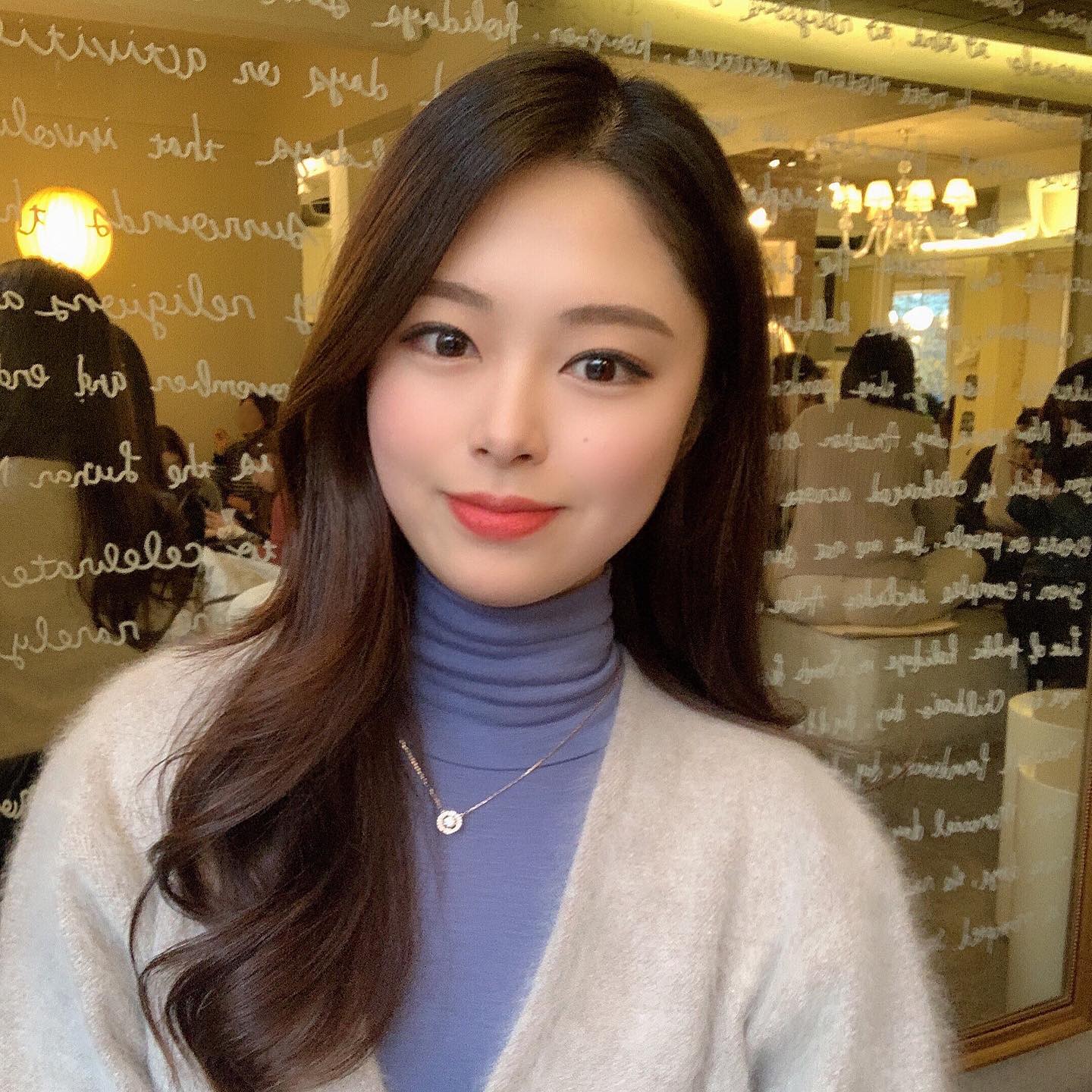 ⠀⠀⠀⠀⠀⠀⠀⠀⠀⠀⠀⠀⠀⠀⠀⠀
⠀⠀⠀⠀⠀⠀⠀⠀⠀⠀⠀⠀⠀⠀⠀⠀
햅삐 홀리데이 💖 ⠀⠀⠀⠀⠀⠀⠀⠀⠀⠀⠀⠀⠀⠀⠀⠀
⠀⠀⠀⠀⠀⠀⠀⠀⠀⠀⠀⠀⠀⠀⠀⠀
⠀⠀⠀⠀⠀⠀⠀⠀⠀⠀⠀⠀⠀⠀⠀⠀
