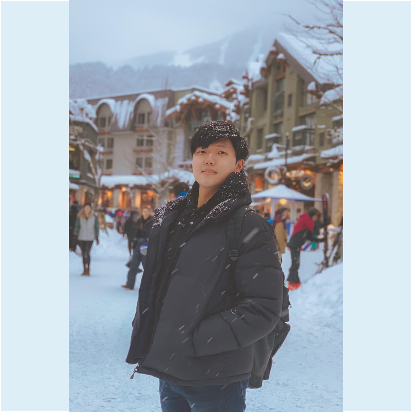 _
⠀
Whister Trip (2020)
⠀
#canada #whistler
#whistertrip #sfuglobalcommunity