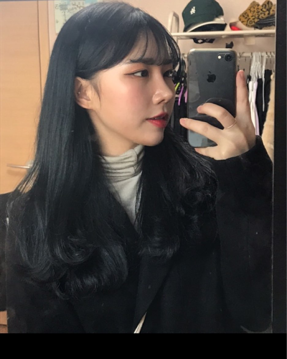 22살 은혜