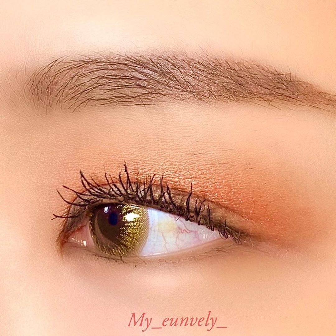 은꽁💕 개인블로그 on Instagram: “⠀ "오늘의 메이크업 마스카라편" ⠀ 씨스터앤 홈페이지 13.900 ⠀ ⭐️씨스터앤 스마트 파워프루프 마스카라 ⠀ ⭐️특수 제작된 스마트 브러쉬로 볼륨+롱래쉬+파워컬링으로 꼼꼼하게 연출이 가능해요~~👏 ⠀ ⭐️강력한 파워프루프로 유'수분에도 끄덕없이…”