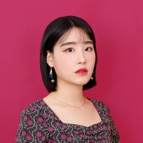 버블레스 센시라인 붓기제거, 은행잎추출물