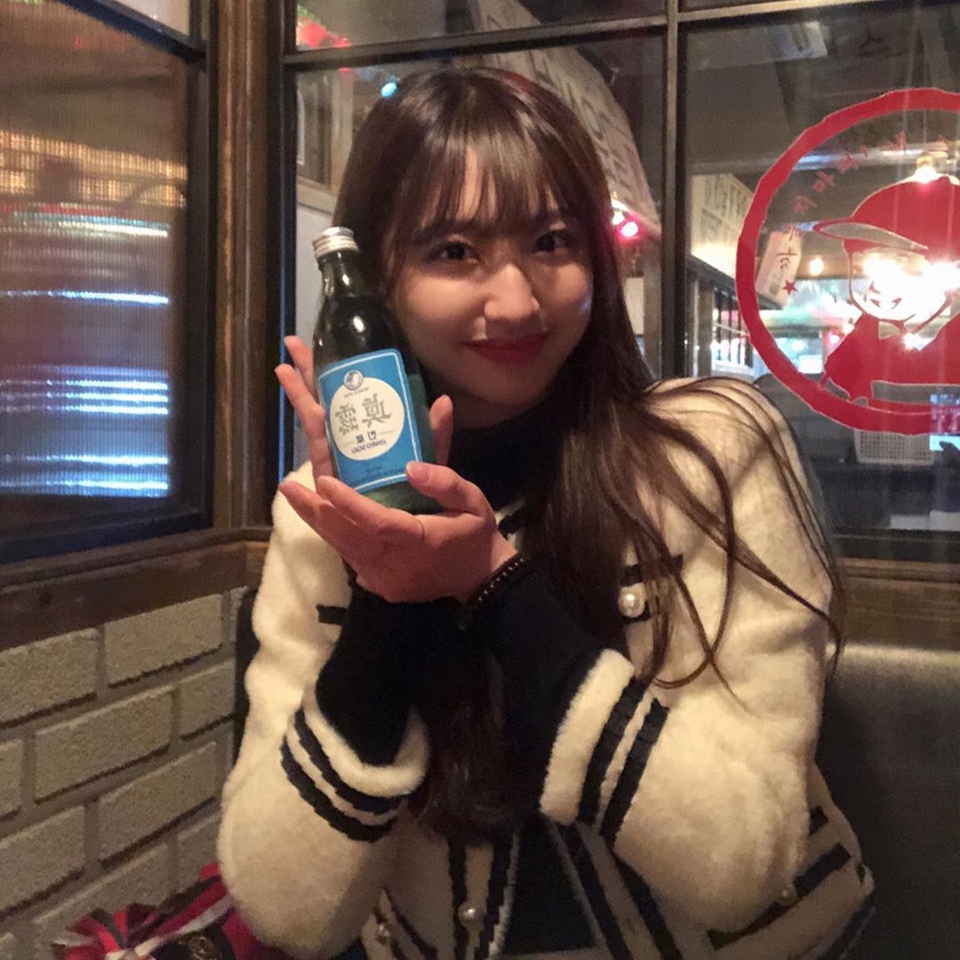 수현 on Instagram: “진로엔 신비환⭐️
.
.
.
.
#숙취해소제 #약국전용숙취해소제 #신비환 #숙취해소끝판왕 #프리미엄숙취해소제 #신비환서프라이즈”