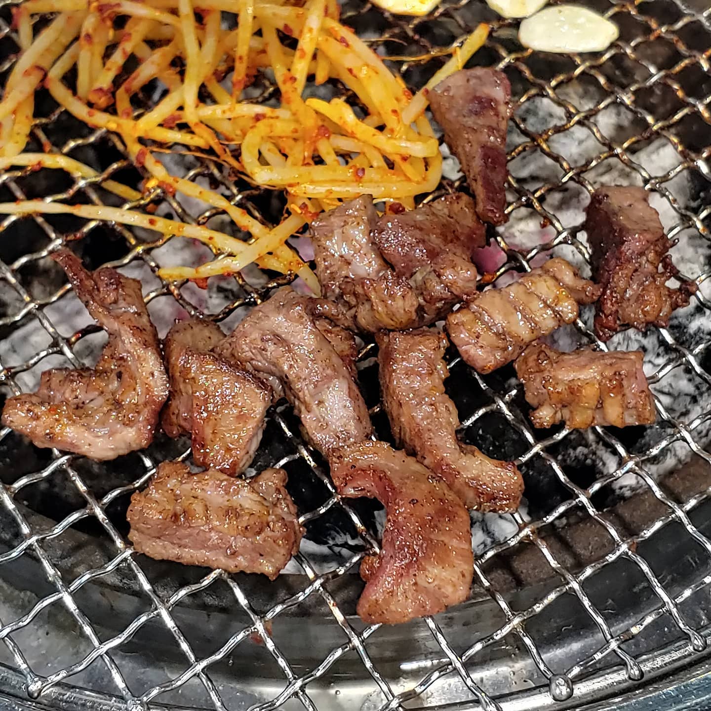 #침산동맛집 #북구청맛집 #북구청고기집