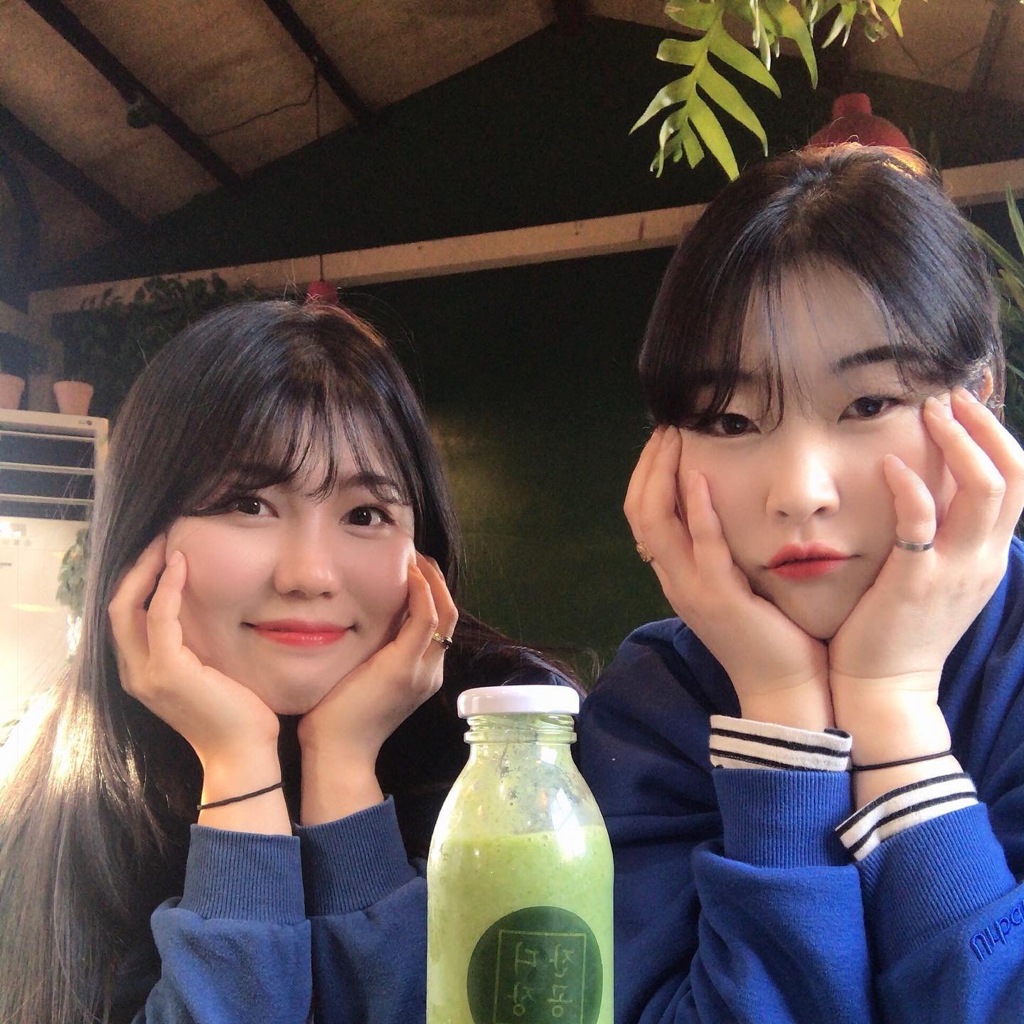 #잔디공장
