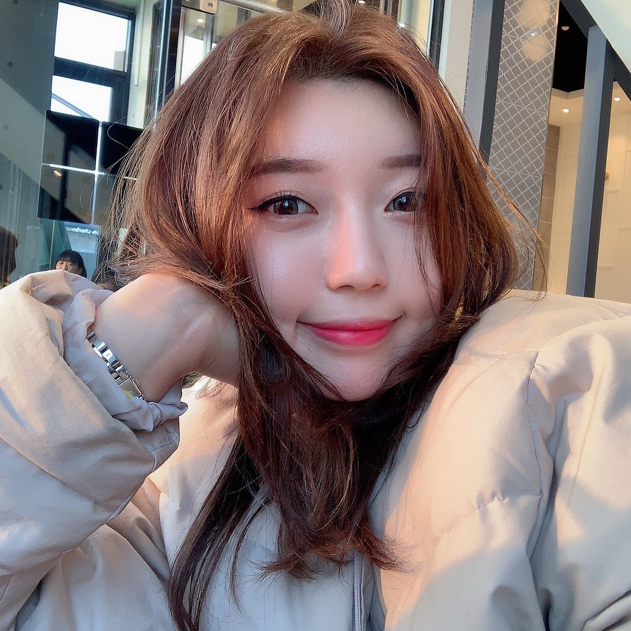 ____
#다이어트 #2일차 .